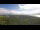 Webcam in Cavallino-Treporti, 5.4 km