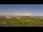 Webcam in Cavallino-Treporti, 2.4 mi away