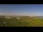 Webcam in Cavallino-Treporti, 2.2 mi away