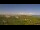 Webcam in Cavallino-Treporti, 8.2 km