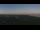 Webcam in Cavallino-Treporti, 13.5 km entfernt