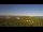 Webcam in Cavallino-Treporti, 5.4 km entfernt