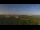 Webcam in Cavallino-Treporti, 5.6 km