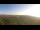 Webcam in Cavallino-Treporti, 8.2 km