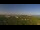Webcam in Cavallino-Treporti, 13.5 km entfernt