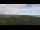 Webcam in Cavallino-Treporti, 12.4 km
