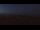Webcam in Cavallino-Treporti, 4.5 mi away
