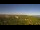 Webcam in Cavallino-Treporti, 7.7 km