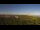 Webcam in Cavallino-Treporti, 7.7 km