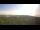 Webcam in Cavallino-Treporti, 4.5 mi away