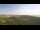 Webcam in Cavallino-Treporti, 5.6 km