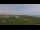 Webcam in Cavallino-Treporti, 4.8 mi away