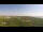 Webcam in Cavallino-Treporti, 2.2 mi away