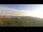 Webcam in Cavallino-Treporti, 5.6 km