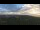 Webcam in Cavallino-Treporti, 4.5 mi away