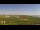 Webcam in Cavallino-Treporti, 5.6 km