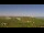 Webcam in Cavallino-Treporti, 5.6 km