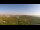 Webcam in Cavallino-Treporti, 5.6 km
