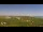 Webcam in Cavallino-Treporti, 5.6 km