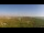 Webcam in Cavallino-Treporti, 5.6 km