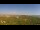 Webcam in Cavallino-Treporti, 5.6 km