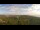 Webcam in Cavallino-Treporti, 12.4 km