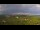 Webcam in Cavallino-Treporti, 11.8 km entfernt