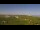 Webcam in Cavallino-Treporti, 5.6 km