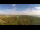 Webcam in Cavallino-Treporti, 12.6 km