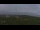 Webcam in Cavallino-Treporti, 4.5 mi away