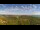 Webcam in Cavallino-Treporti, 12.6 km