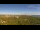 Webcam in Cavallino-Treporti, 7.8 km