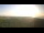 Webcam in Cavallino-Treporti, 47.3 km entfernt