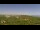 Webcam in Cavallino-Treporti, 4.5 mi away