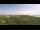 Webcam in Cavallino-Treporti, 12.4 km entfernt