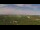 Webcam in Cavallino-Treporti, 4.5 mi away