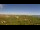 Webcam in Cavallino-Treporti, 4.5 mi away