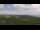 Webcam in Cavallino-Treporti, 12.4 km entfernt