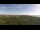 Webcam in Cavallino-Treporti, 2.2 mi away