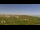 Webcam in Cavallino-Treporti, 4.5 mi away