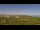Webcam in Cavallino-Treporti, 7.7 km