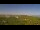 Webcam in Cavallino-Treporti, 7.7 km