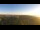 Webcam in Cavallino-Treporti, 7.7 km entfernt