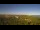 Webcam in Cavallino-Treporti, 4.5 mi away