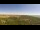 Webcam in Cavallino-Treporti, 4.5 mi away