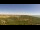 Webcam in Cavallino-Treporti, 11.8 km