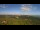 Webcam in Cavallino-Treporti, 2.2 mi away
