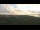 Webcam in Cavallino-Treporti, 6.5 km