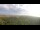 Webcam in Cavallino-Treporti, 5.2 mi away