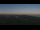 Webcam in Cavallino-Treporti, 2.5 mi away